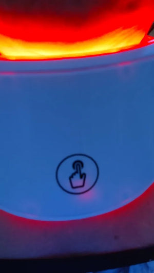 A0af5900a976e469e9646e022bdff832aw.jpg