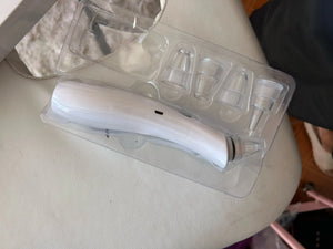 A692be39019dc406c9326c44c02911fcfz.jpg