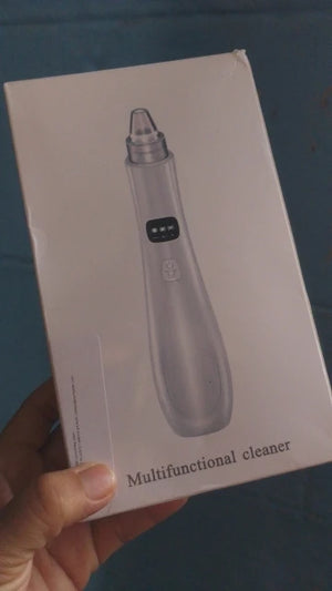 A7251df735a5246ac95aac40a47fd9c0eL.jpg