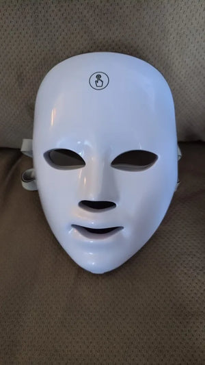 A8b641bf7c9c144ca9e725f11ae049c11S.jpg