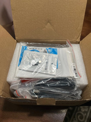 Aadf6f5335d1141b7a0b65613721e486bd.jpg