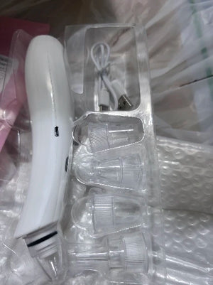 Sb9a6e9908a234cd5a3f79c098d41a54cA.jpg