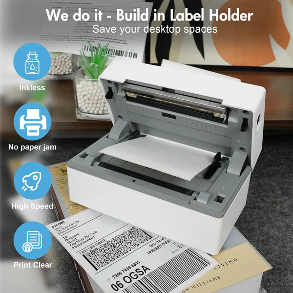 Thermal-Label-Printer-Portable-No-Ink-Required-203DPI-4x6-for-Small-Business-Bluetooth-USB-High-Speed.jpg