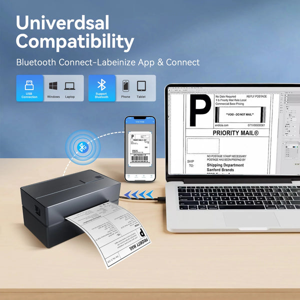 Thermal-Label-Printer-Portable-No-Ink-Required-203DPI-4x6-for-Small-Business-Bluetooth-USB-High-Speed.jpg
